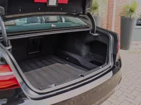 BMW 7-Serie thumbnail 36