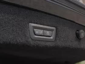 BMW 7-Serie thumbnail 37