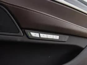 BMW 7-Serie thumbnail 40