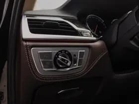 BMW 7-Serie thumbnail 42