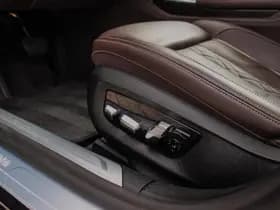 BMW 7-Serie thumbnail 43