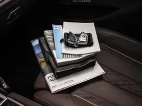 BMW 7-Serie thumbnail 44