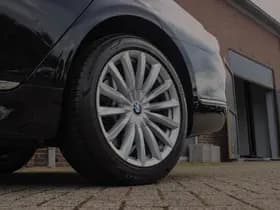 BMW 7-Serie thumbnail 45