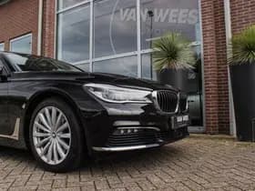BMW 7-Serie thumbnail 46