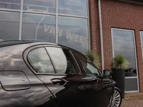 BMW 7-Serie thumbnail 49