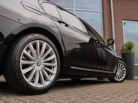 BMW 7-Serie thumbnail 50