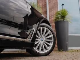BMW 7-Serie thumbnail 51