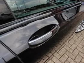 BMW 7-Serie thumbnail 52