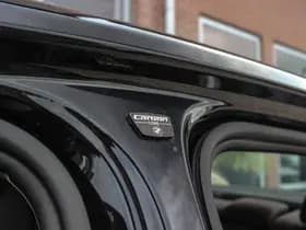 BMW 7-Serie thumbnail 53