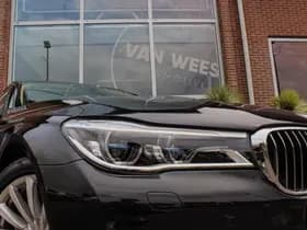 BMW 7-Serie thumbnail 54