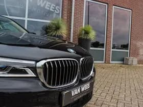 BMW 7-Serie thumbnail 55