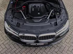 BMW 7-Serie thumbnail 10