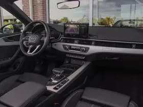 Audi A5 thumbnail 13