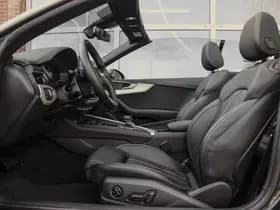 Audi A5 thumbnail 15