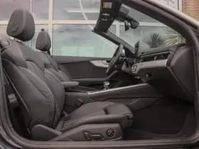 Audi A5 thumbnail 16