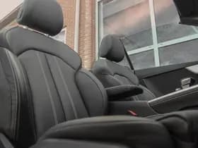 Audi A5 thumbnail 17