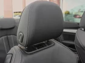 Audi A5 thumbnail 18