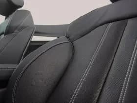 Audi A5 thumbnail 19