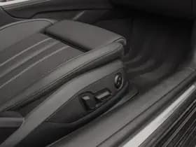 Audi A5 thumbnail 20