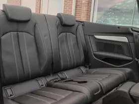 Audi A5 thumbnail 21