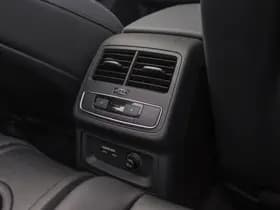 Audi A5 thumbnail 22