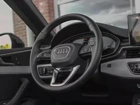 Audi A5 thumbnail 23