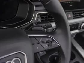 Audi A5 thumbnail 24