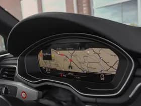 Audi A5 thumbnail 26