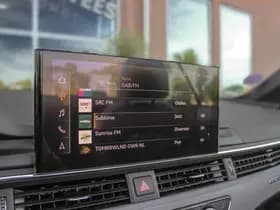 Audi A5 thumbnail 28