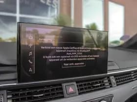 Audi A5 thumbnail 29