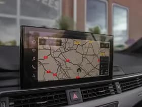 Audi A5 thumbnail 30