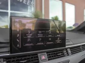 Audi A5 thumbnail 31