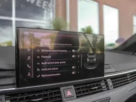 Audi A5 thumbnail 32