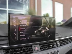 Audi A5 thumbnail 33