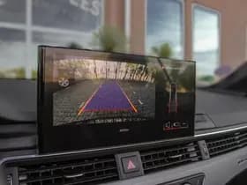 Audi A5 thumbnail 34