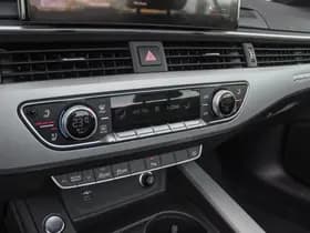 Audi A5 thumbnail 35