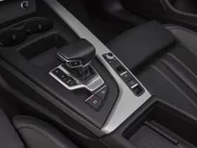 Audi A5 thumbnail 36