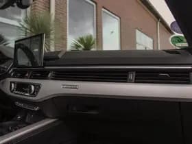 Audi A5 thumbnail 37