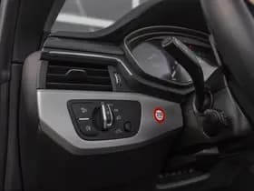 Audi A5 thumbnail 38