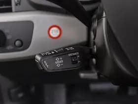 Audi A5 thumbnail 39