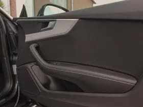 Audi A5 thumbnail 40