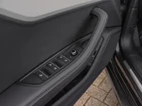 Audi A5 thumbnail 41