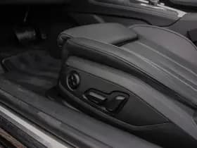 Audi A5 thumbnail 42