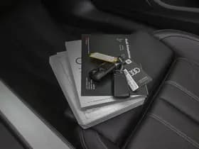 Audi A5 thumbnail 43