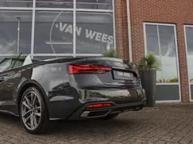 Audi A5 thumbnail 45