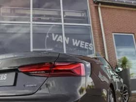 Audi A5 thumbnail 46