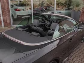 Audi A5 thumbnail 47