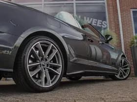 Audi A5 thumbnail 48