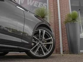 Audi A5 thumbnail 49