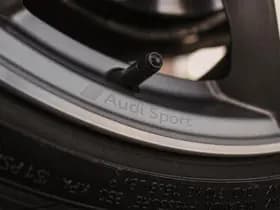 Audi A5 thumbnail 50